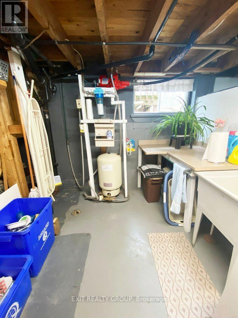 40 Zion Road, Quinte West, Ontario  K0K 2C0 - Photo 21 - X12874876