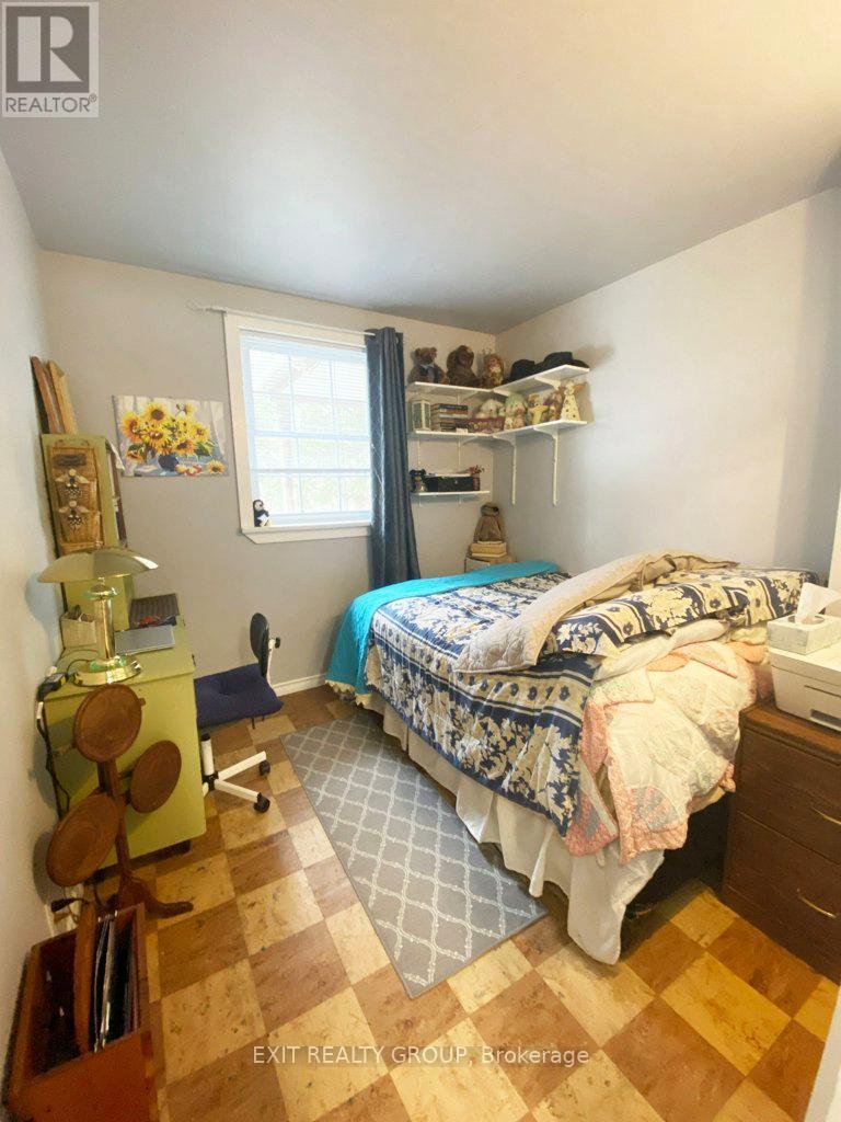 40 Zion Road, Quinte West, Ontario  K0K 2C0 - Photo 15 - X12874876