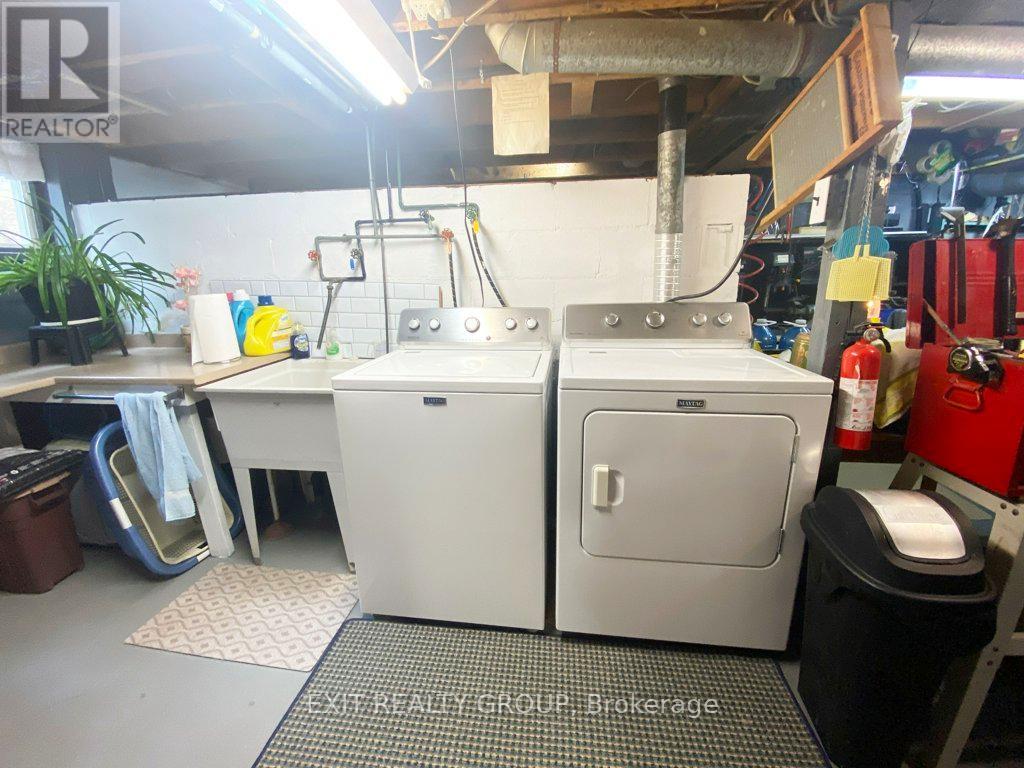 40 Zion Road, Quinte West, Ontario  K0K 2C0 - Photo 20 - X12874876