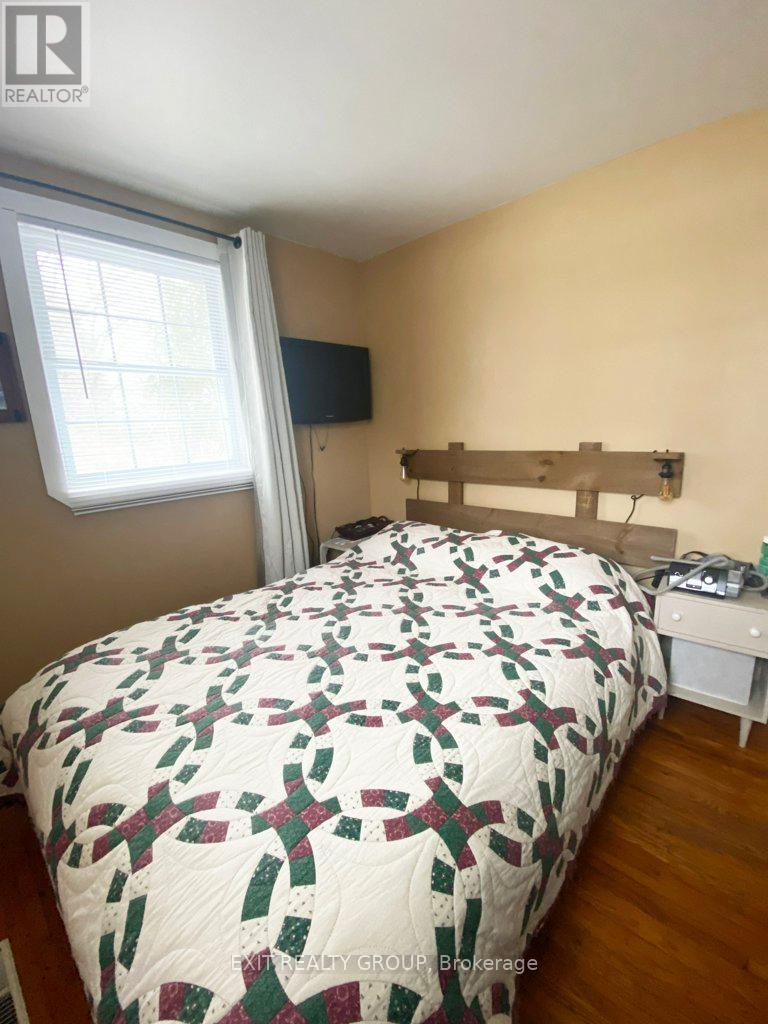 40 Zion Road, Quinte West, Ontario  K0K 2C0 - Photo 18 - X12874876