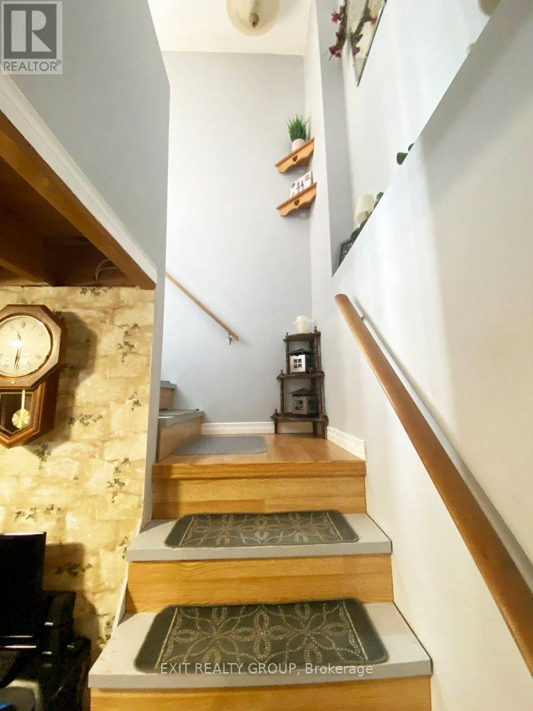 40 Zion Road, Quinte West, Ontario  K0K 2C0 - Photo 19 - X12874876