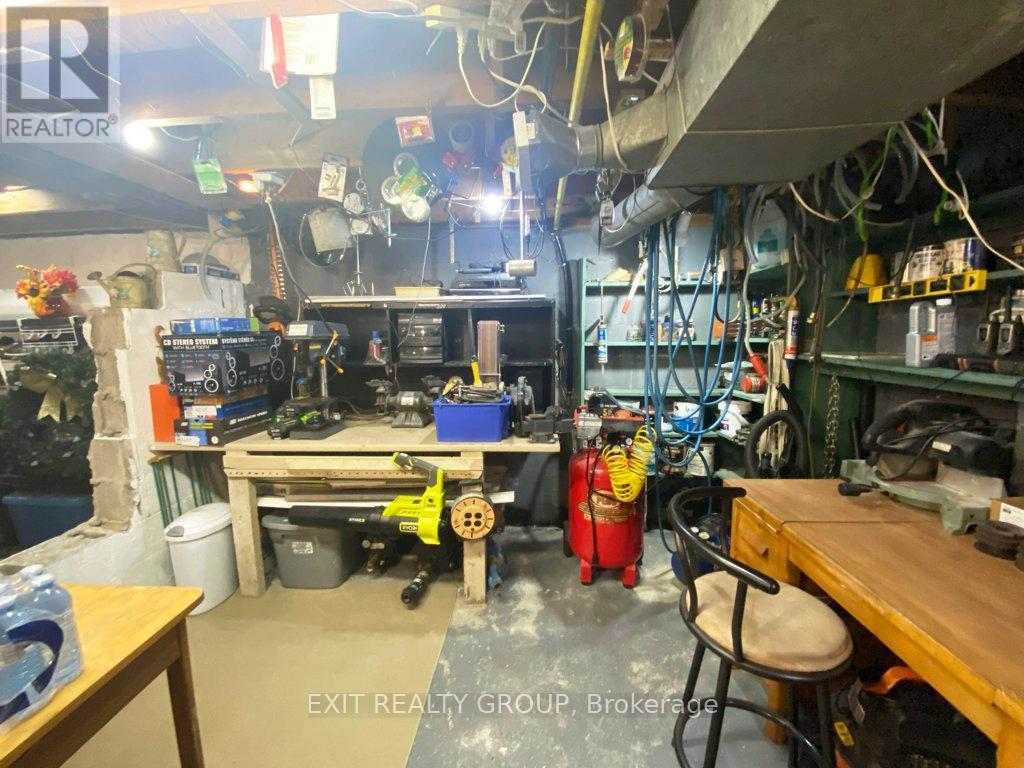 40 Zion Road, Quinte West, Ontario  K0K 2C0 - Photo 23 - X12874876