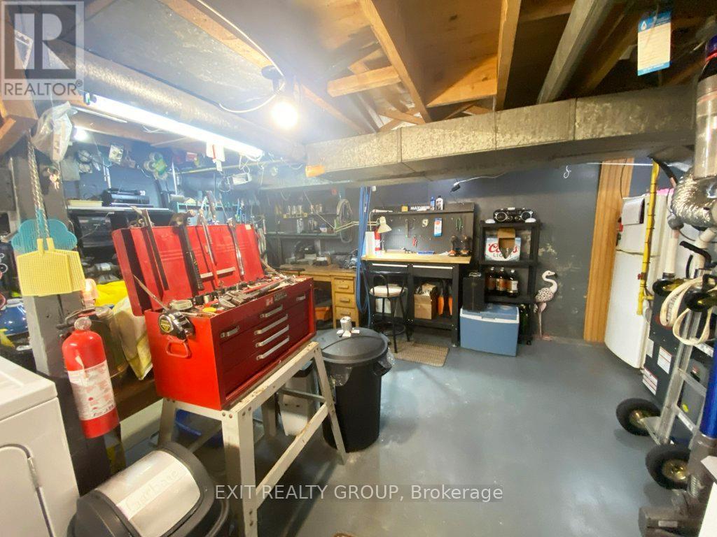 40 Zion Road, Quinte West, Ontario  K0K 2C0 - Photo 22 - X12874876