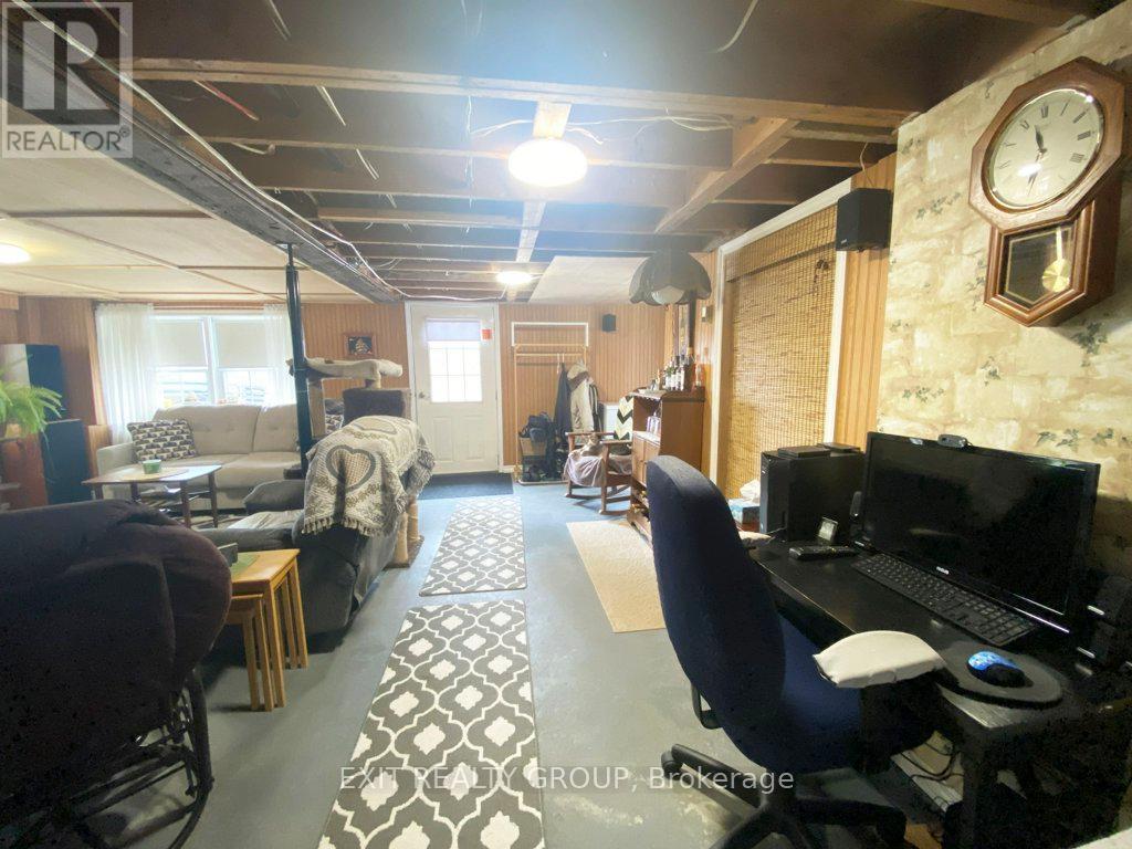 40 Zion Road, Quinte West, Ontario  K0K 2C0 - Photo 24 - X12874876