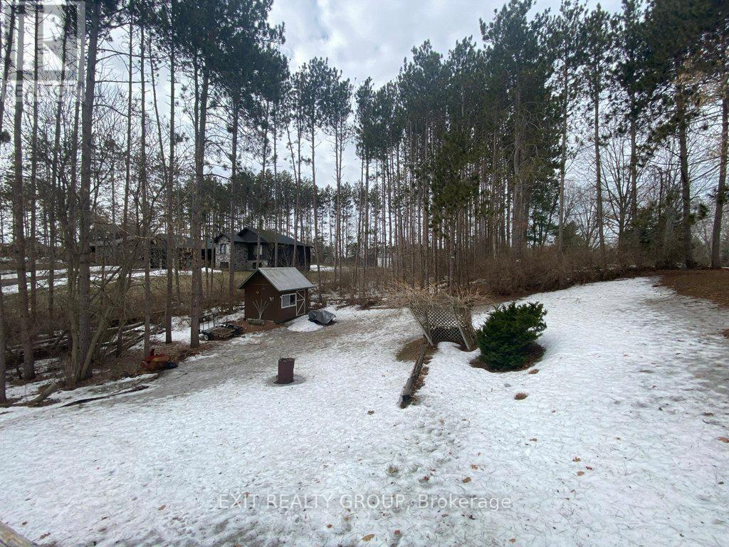 40 Zion Road, Quinte West, Ontario  K0K 2C0 - Photo 30 - X12874876