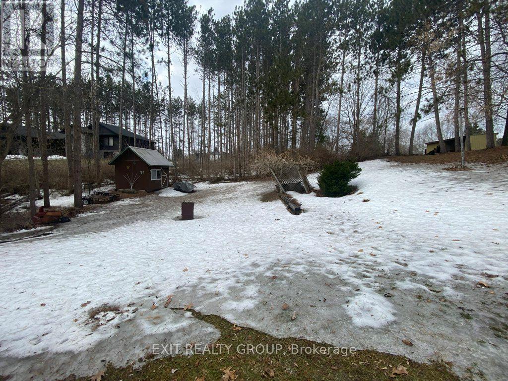 40 Zion Road, Quinte West, Ontario  K0K 2C0 - Photo 31 - X12874876