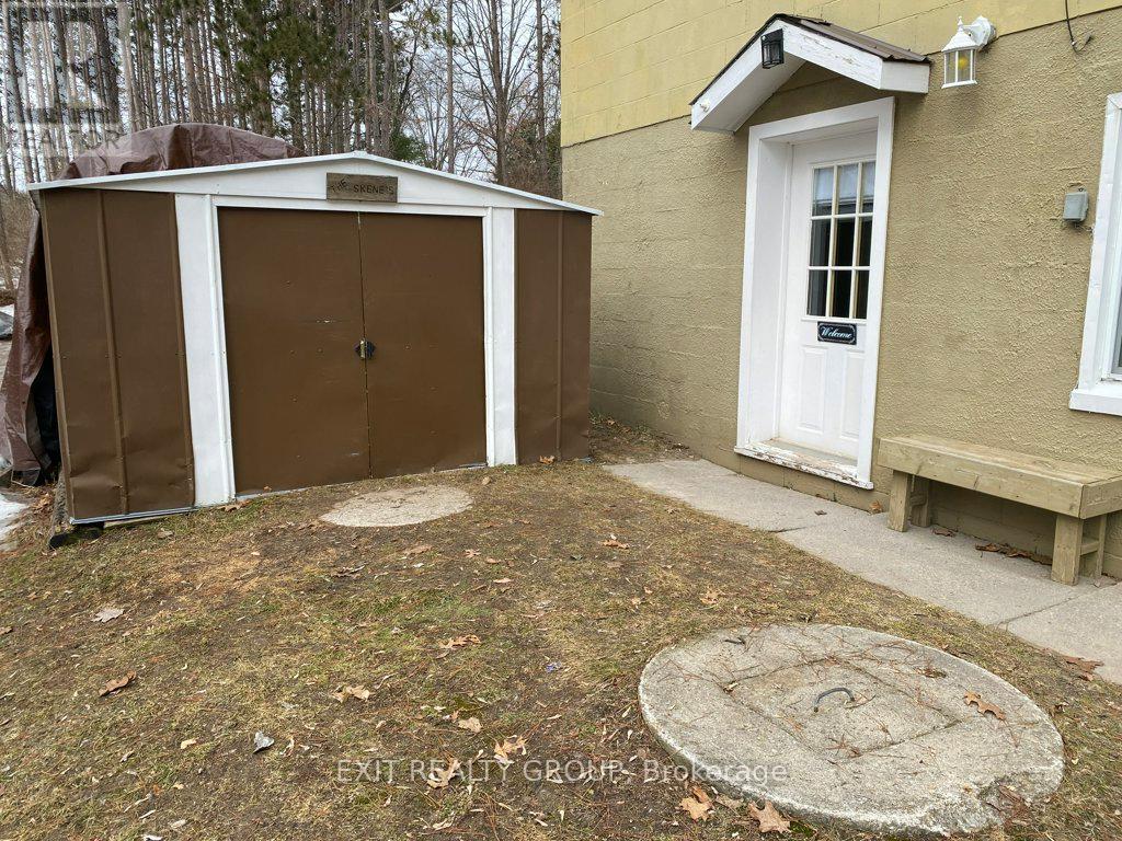 40 Zion Road, Quinte West, Ontario  K0K 2C0 - Photo 27 - X12874876