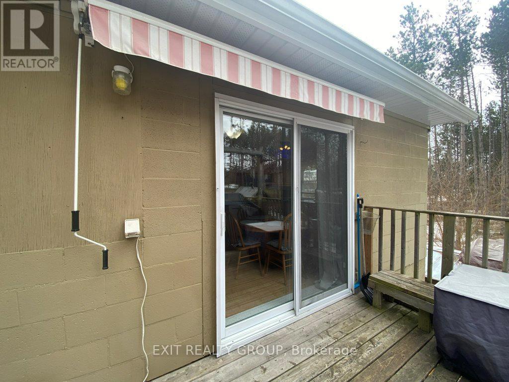 40 Zion Road, Quinte West, Ontario  K0K 2C0 - Photo 28 - X12874876