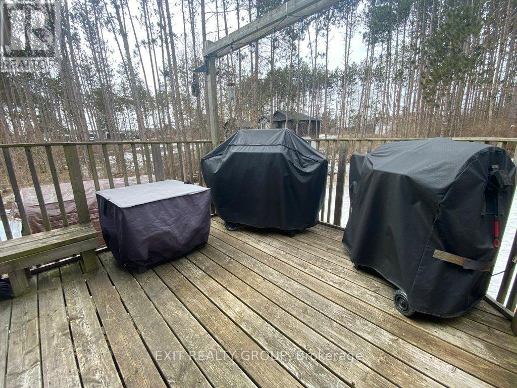 40 Zion Road, Quinte West, Ontario  K0K 2C0 - Photo 29 - X12874876