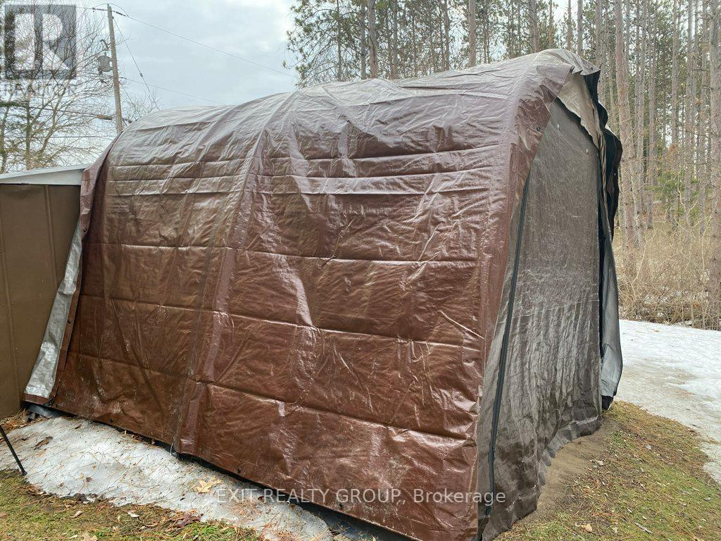 40 Zion Road, Quinte West, Ontario  K0K 2C0 - Photo 32 - X12874876