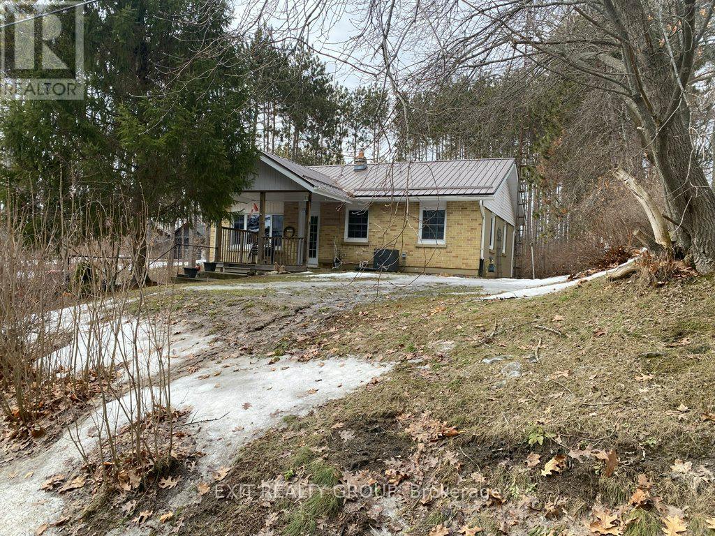 40 Zion Road, Quinte West, Ontario  K0K 2C0 - Photo 6 - X12874876