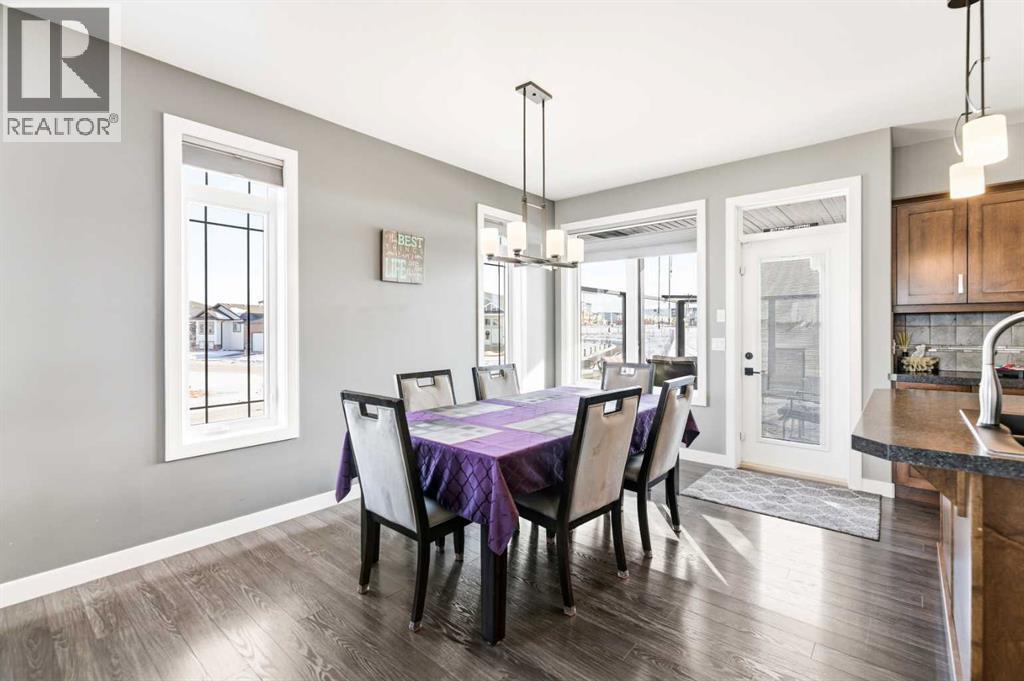 Lorem Ipsum Dolo, Sylvan Lake, Alberta  T4S  - Photo 12 - DEMO29461677