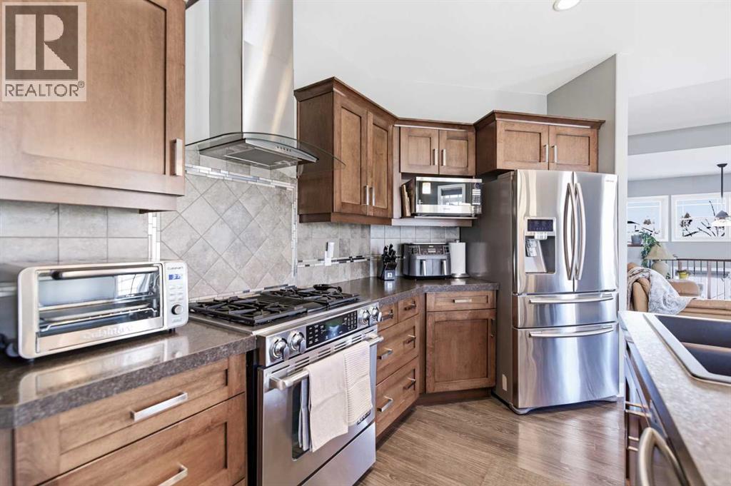 Lorem Ipsum Dolo, Sylvan Lake, Alberta  T4S  - Photo 13 - DEMO29461677