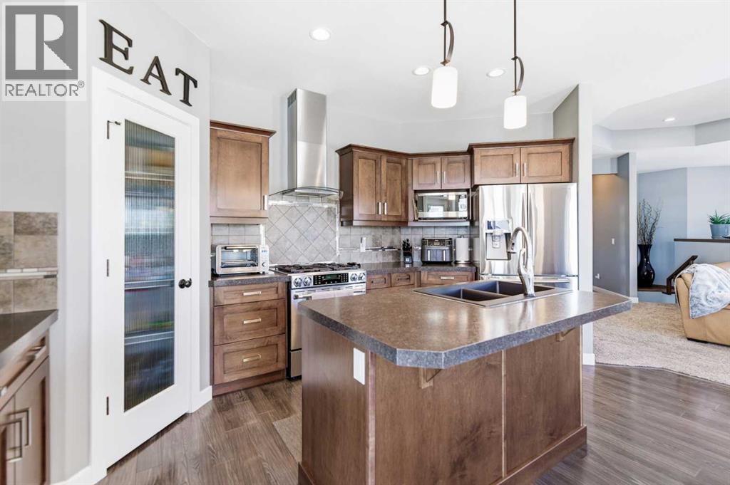 Lorem Ipsum Dolo, Sylvan Lake, Alberta  T4S  - Photo 14 - DEMO29461677