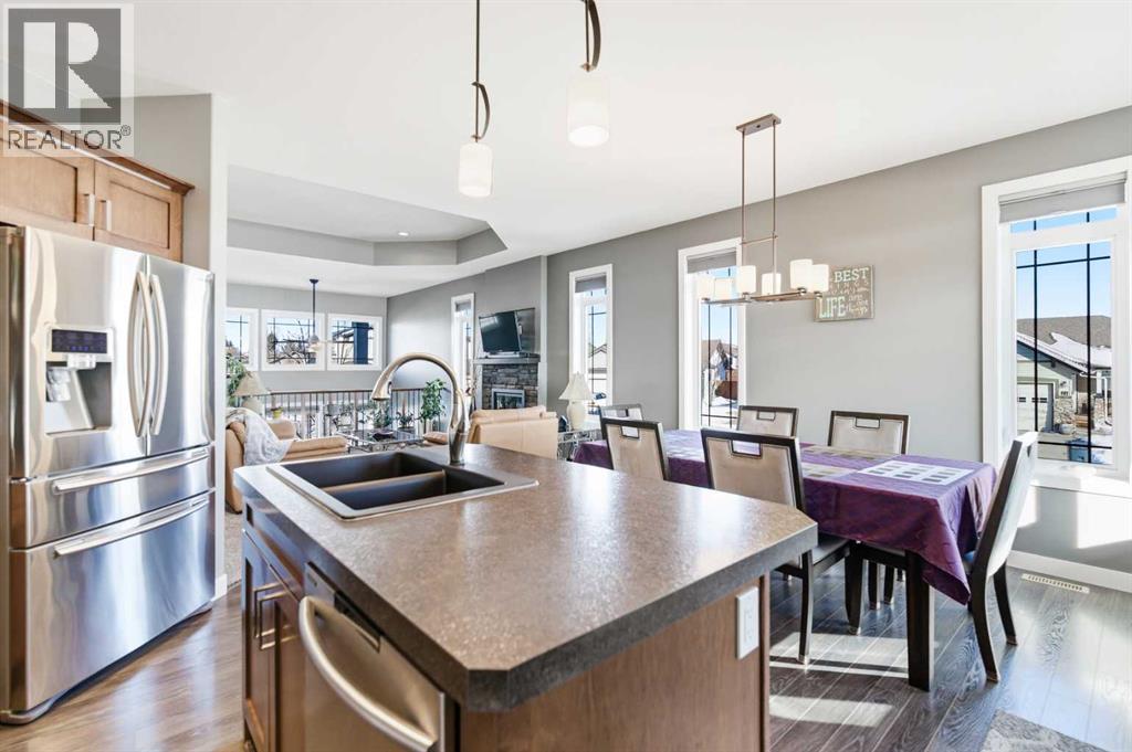 Lorem Ipsum Dolo, Sylvan Lake, Alberta  T4S  - Photo 15 - DEMO29461677