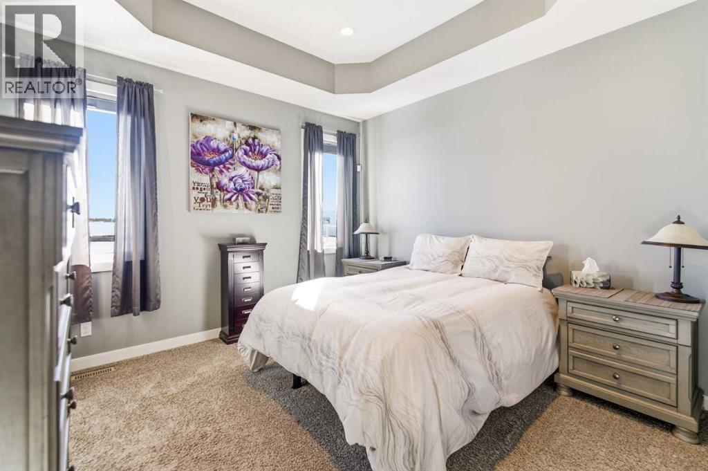 Lorem Ipsum Dolo, Sylvan Lake, Alberta  T4S  - Photo 16 - DEMO29461677