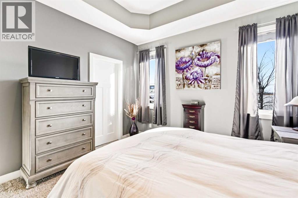 Lorem Ipsum Dolo, Sylvan Lake, Alberta  T4S  - Photo 17 - DEMO29461677