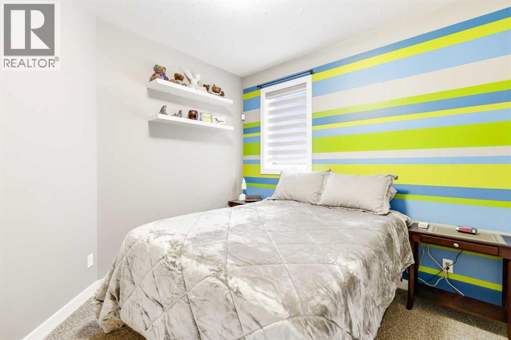 Lorem Ipsum Dolo, Sylvan Lake, Alberta  T4S  - Photo 19 - DEMO29461677