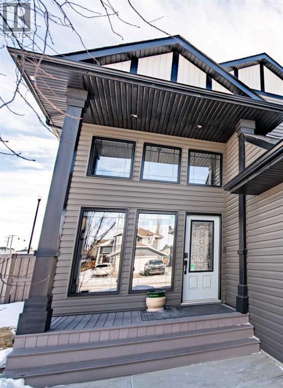 Lorem Ipsum Dolo, Sylvan Lake, Alberta  T4S  - Photo 2 - DEMO29461677