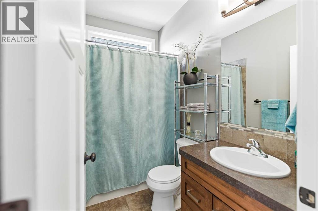 Lorem Ipsum Dolo, Sylvan Lake, Alberta  T4S  - Photo 22 - DEMO29461677