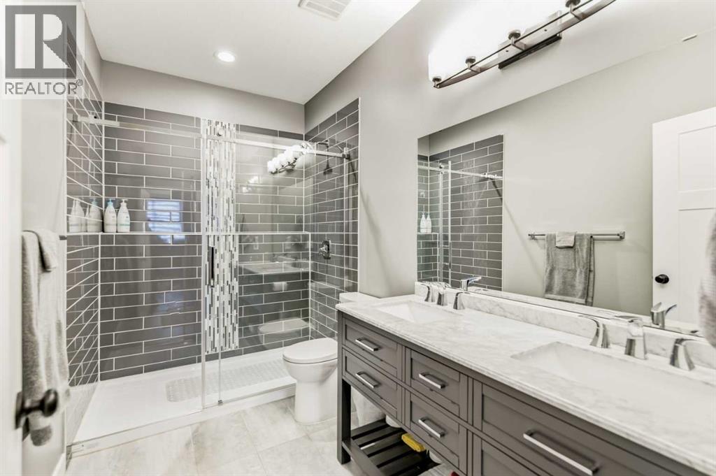 Lorem Ipsum Dolo, Sylvan Lake, Alberta  T4S  - Photo 24 - DEMO29461677