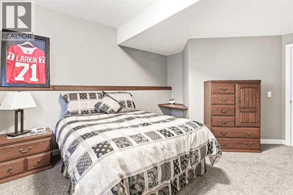 Lorem Ipsum Dolo, Sylvan Lake, Alberta  T4S  - Photo 25 - DEMO29461677