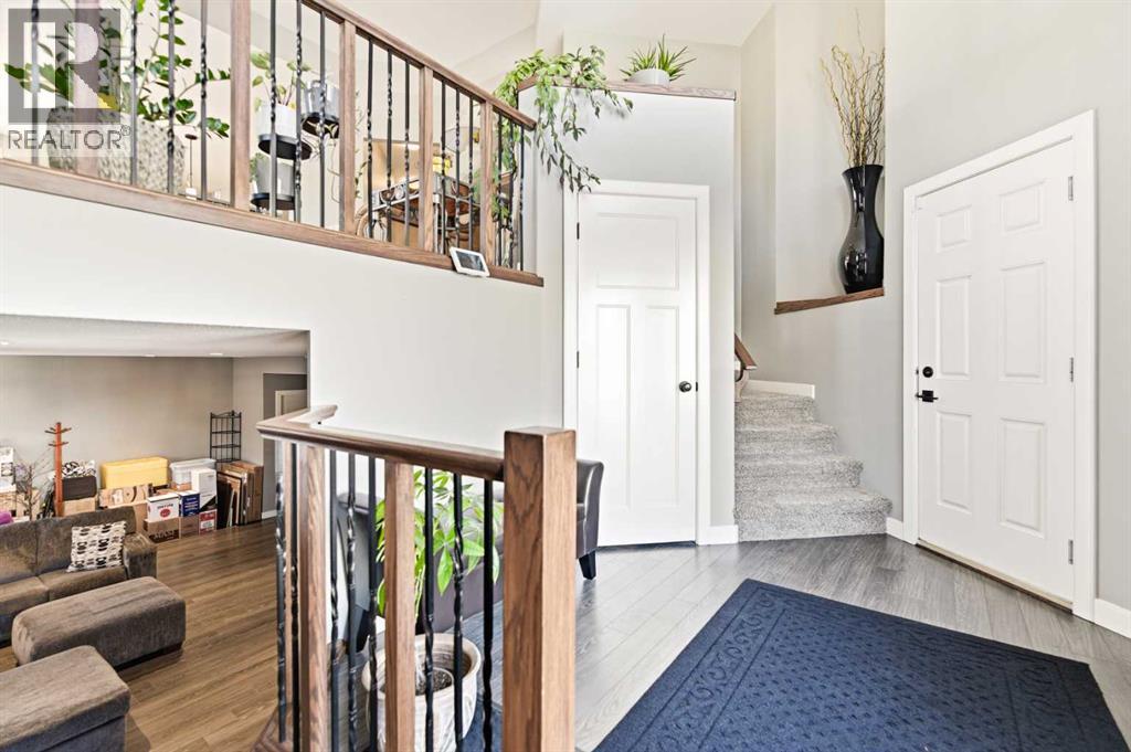 Lorem Ipsum Dolo, Sylvan Lake, Alberta  T4S  - Photo 8 - DEMO29461677