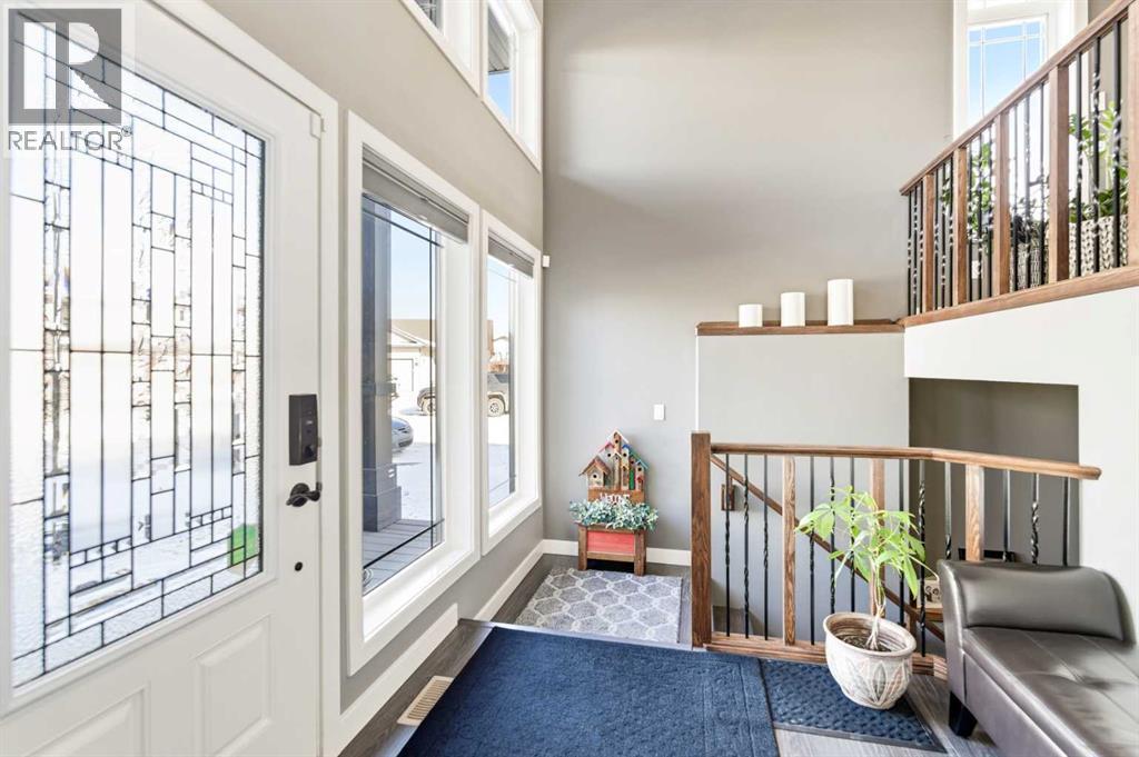 Lorem Ipsum Dolo, Sylvan Lake, Alberta  T4S  - Photo 9 - DEMO29461677