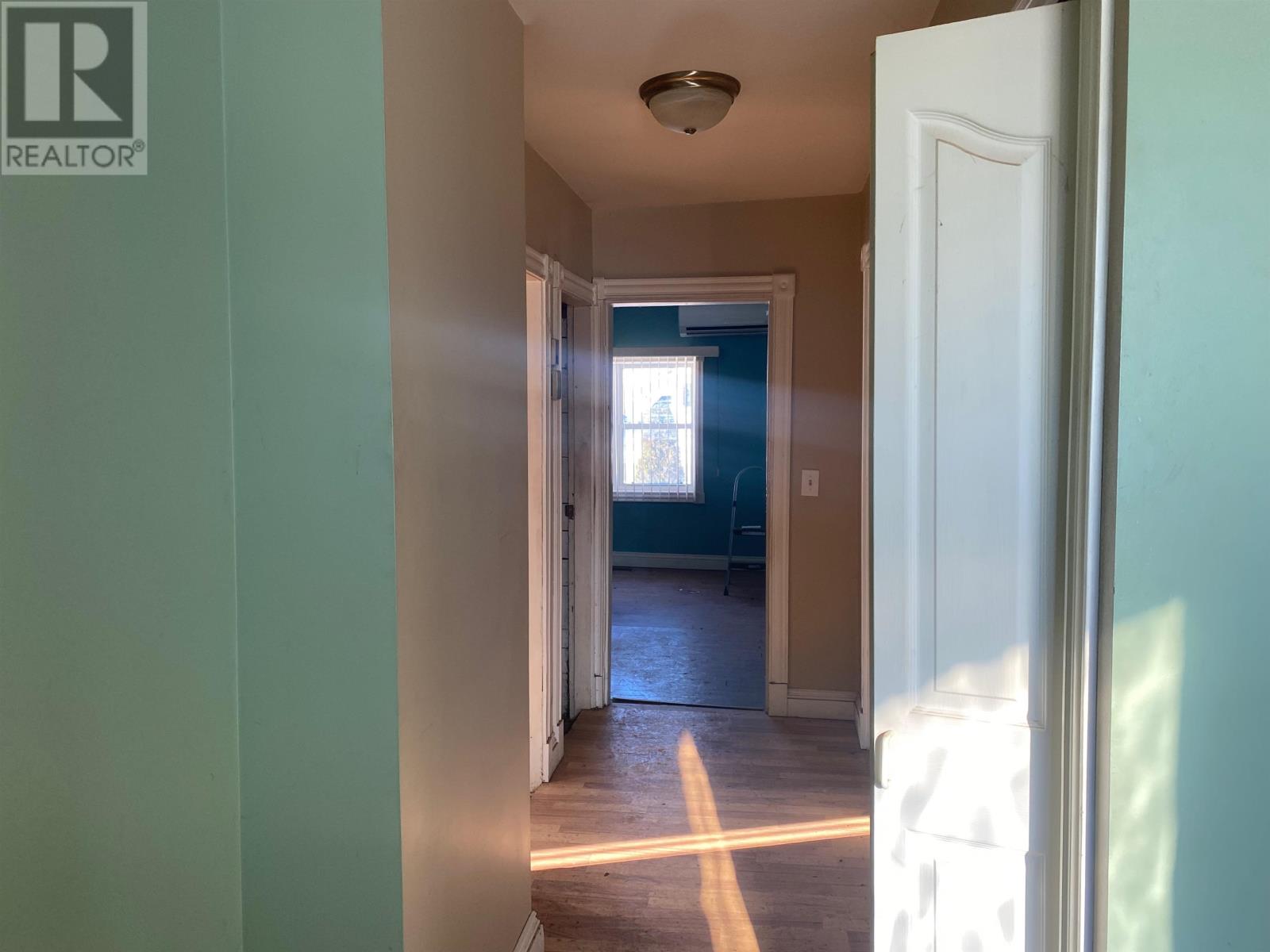 26 Wilfred Street, Miscouche, Prince Edward Island  C0B 1T0 - Photo 3 - 202602158