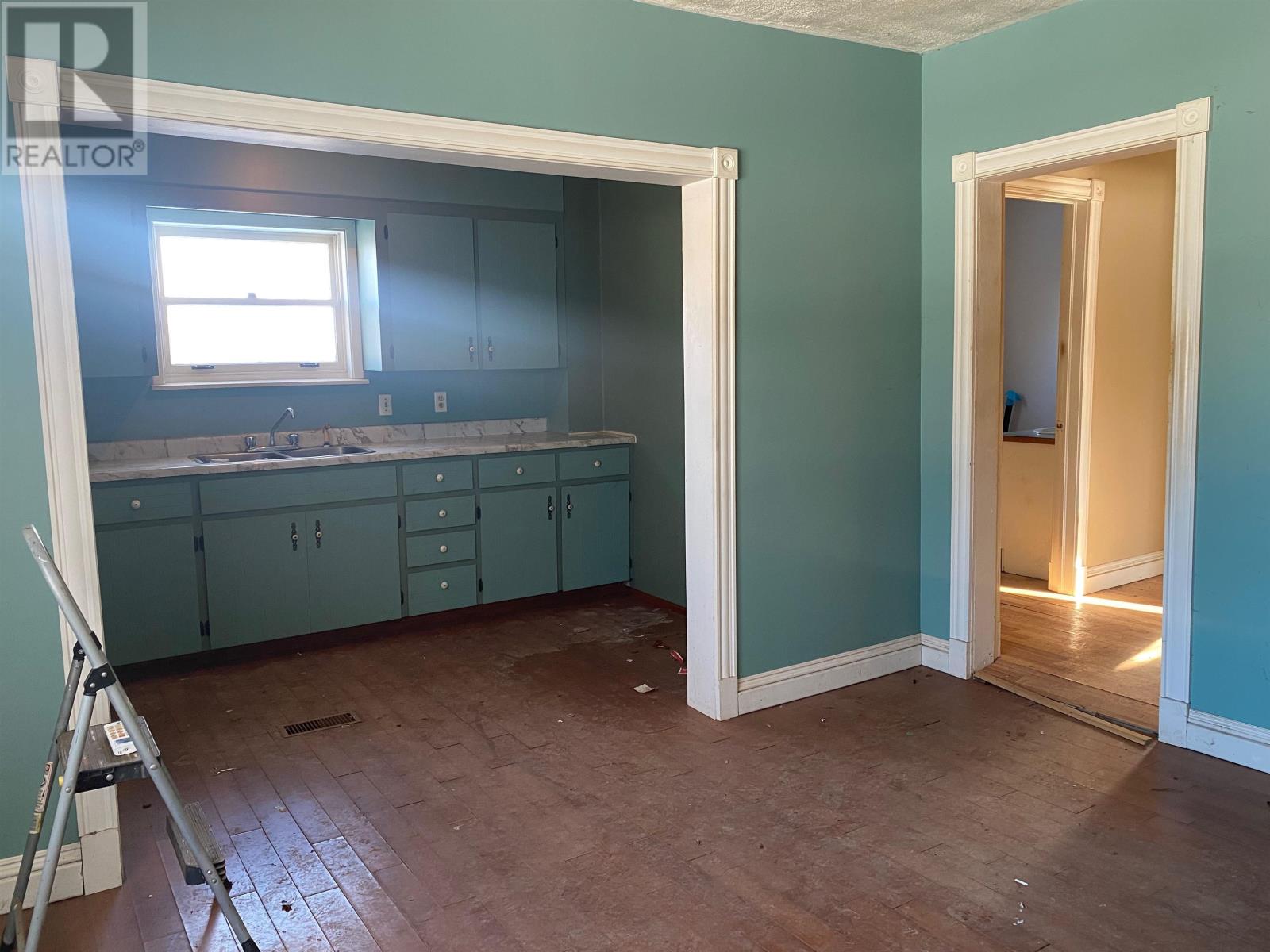 26 Wilfred Street, Miscouche, Prince Edward Island  C0B 1T0 - Photo 6 - 202602158