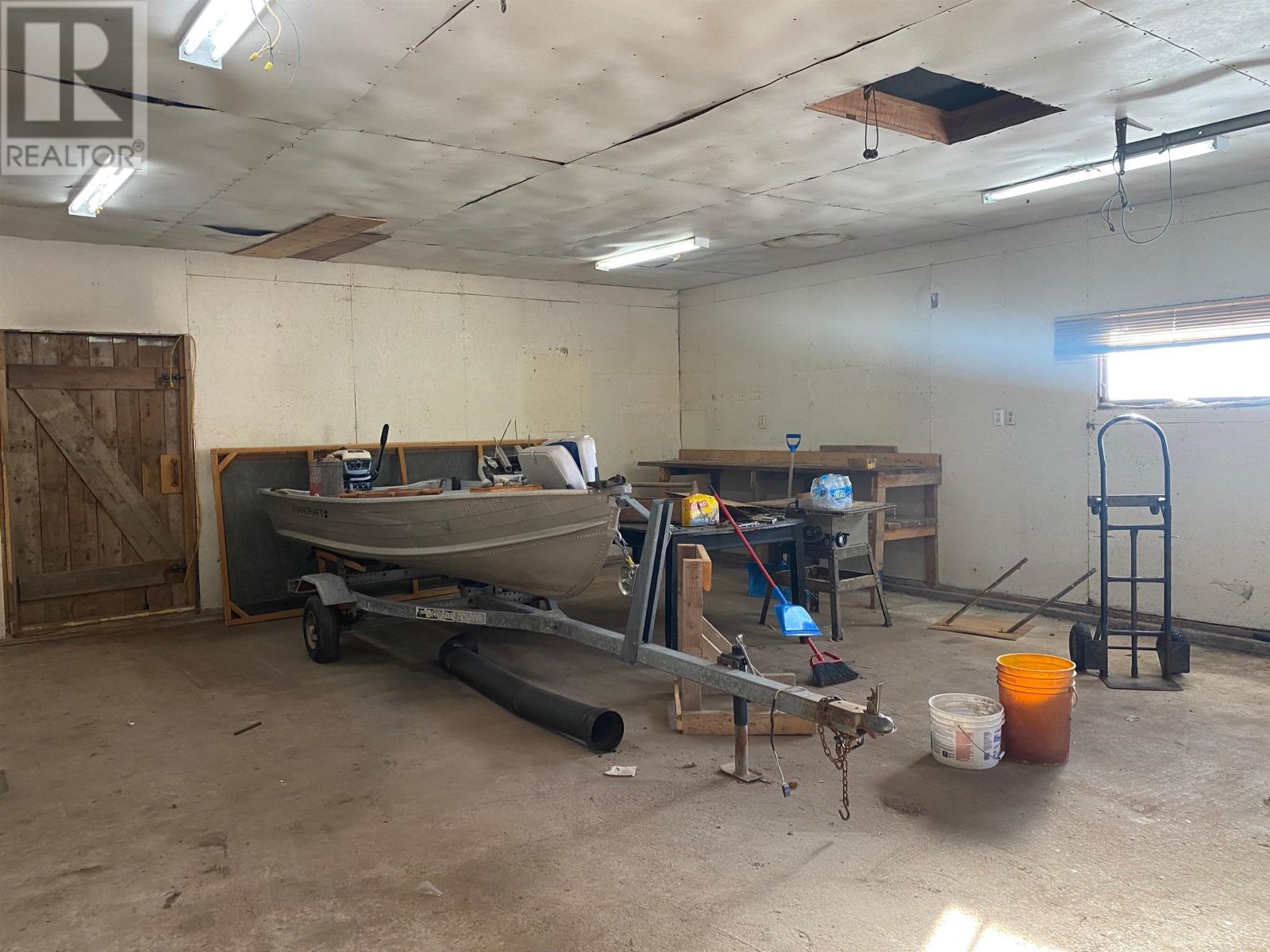 26 Wilfred Street, Miscouche, Prince Edward Island  C0B 1T0 - Photo 8 - 202602158