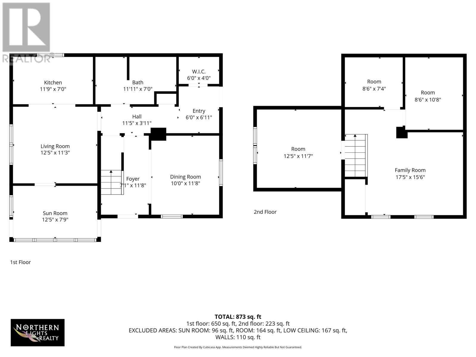26 Wilfred Street, Miscouche, Prince Edward Island  C0B 1T0 - Photo 9 - 202602158