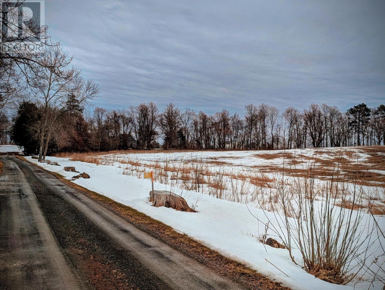 Lot 24-3 Premiers Lane, Stratford, Prince Edward Island  C1B 3S7 - Photo 5 - 202603959