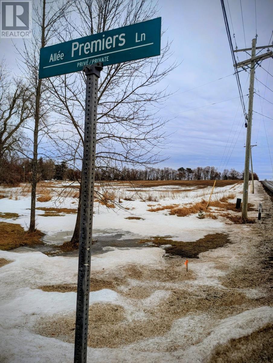 Lot 24-3 Premiers Lane, Stratford, Prince Edward Island  C1B 3S7 - Photo 3 - 202603959