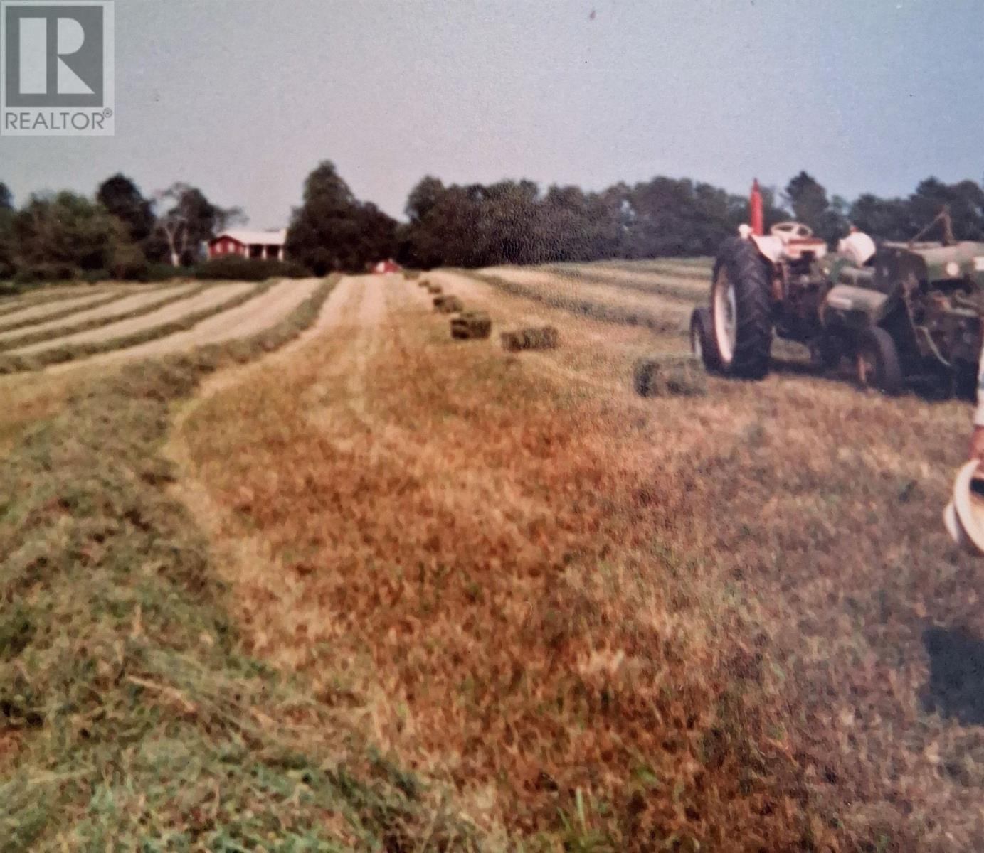 Lot 24-3 Premiers Lane, Stratford, Prince Edward Island  C1B 3S7 - Photo 11 - 202603959
