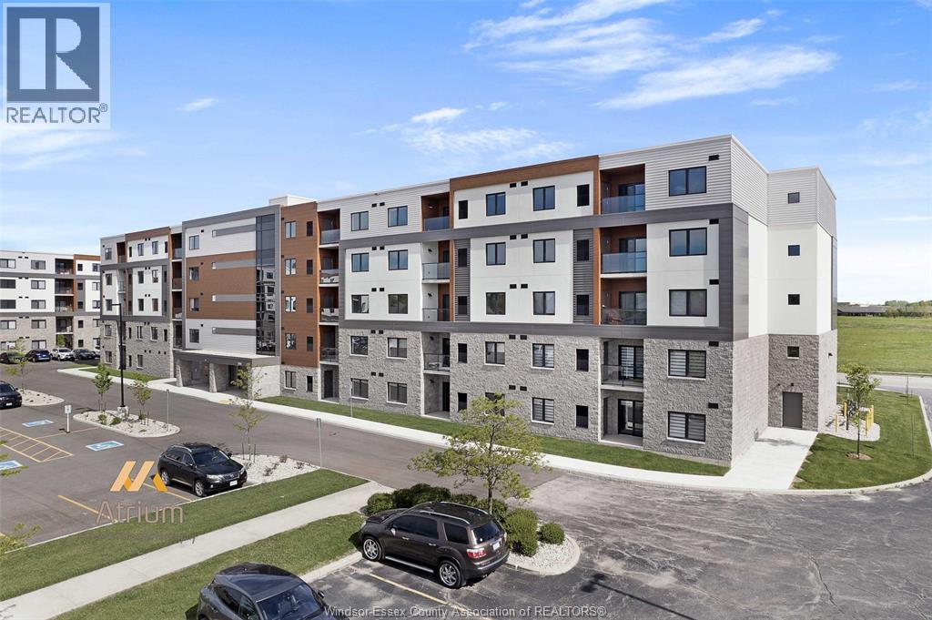 Lorem Ipsum Dolor Sit Amet, Consecte, Lasalle, Ontario  N9H  - Photo 1 - DEMO29461680