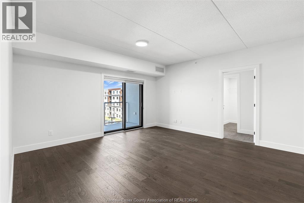 Lorem Ipsum Dolor Sit Amet, Consecte, Lasalle, Ontario  N9H  - Photo 10 - DEMO29461680