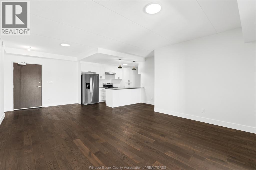 Lorem Ipsum Dolor Sit Amet, Consecte, Lasalle, Ontario  N9H  - Photo 11 - DEMO29461680