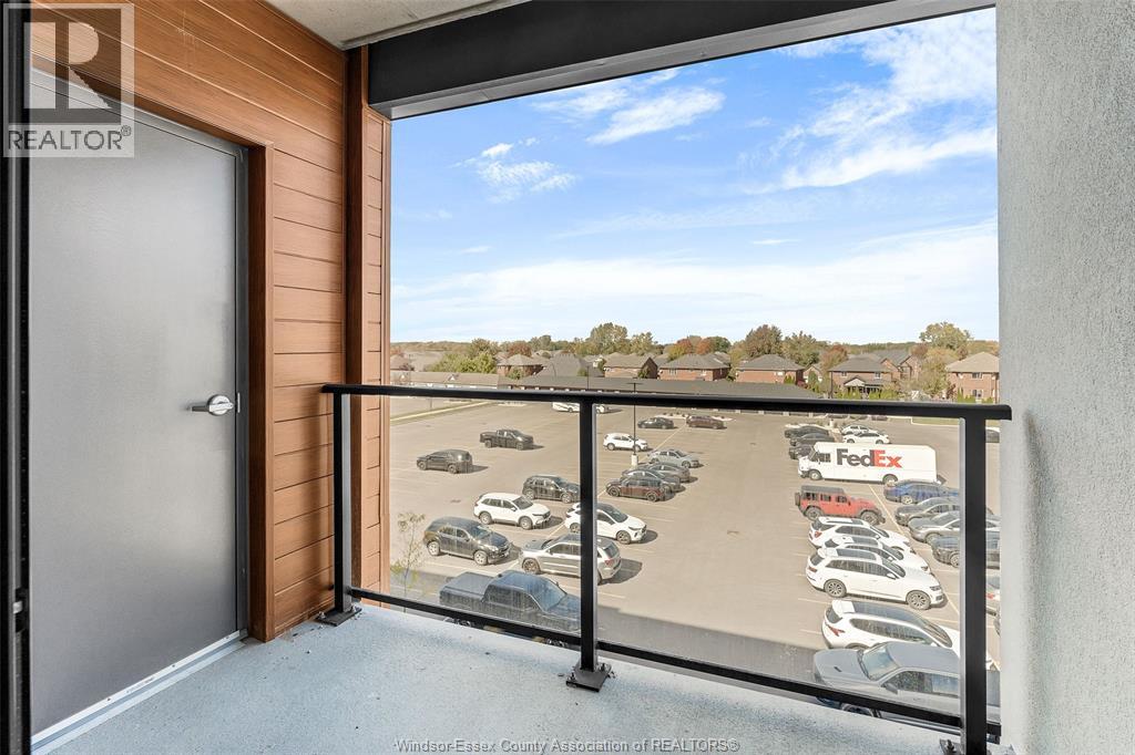 Lorem Ipsum Dolor Sit Amet, Consecte, Lasalle, Ontario  N9H  - Photo 12 - DEMO29461680