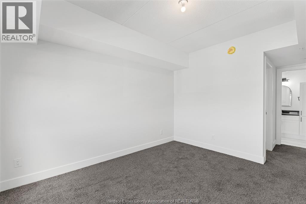 Lorem Ipsum Dolor Sit Amet, Consecte, Lasalle, Ontario  N9H  - Photo 13 - DEMO29461680