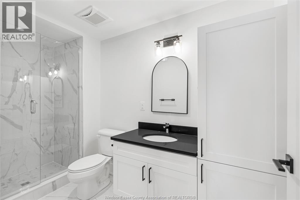 Lorem Ipsum Dolor Sit Amet, Consecte, Lasalle, Ontario  N9H  - Photo 15 - DEMO29461680