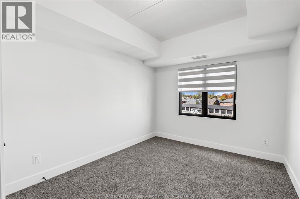 Lorem Ipsum Dolor Sit Amet, Consecte, Lasalle, Ontario  N9H  - Photo 17 - DEMO29461680