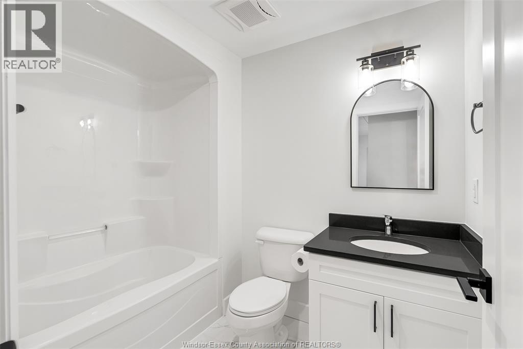 Lorem Ipsum Dolor Sit Amet, Consecte, Lasalle, Ontario  N9H  - Photo 18 - DEMO29461680