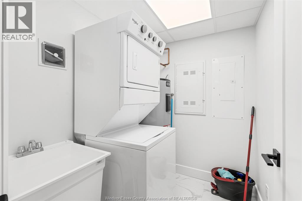 Lorem Ipsum Dolor Sit Amet, Consecte, Lasalle, Ontario  N9H  - Photo 19 - DEMO29461680