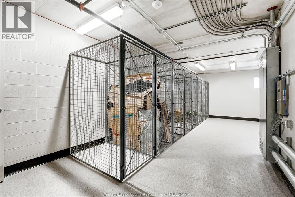 Lorem Ipsum Dolor Sit Amet, Consecte, Lasalle, Ontario  N9H  - Photo 20 - DEMO29461680