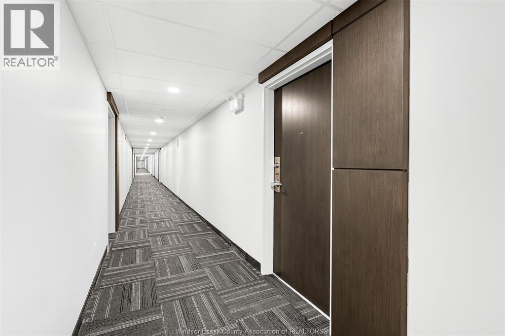 Lorem Ipsum Dolor Sit Amet, Consecte, Lasalle, Ontario  N9H  - Photo 3 - DEMO29461680