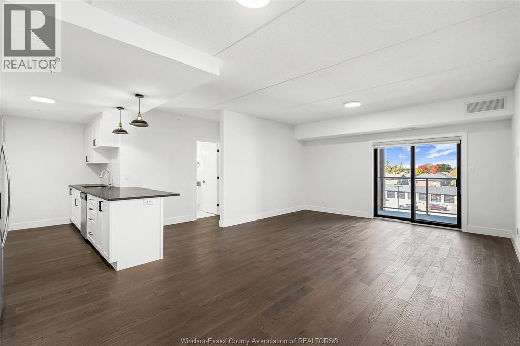 Lorem Ipsum Dolor Sit Amet, Consecte, Lasalle, Ontario  N9H  - Photo 4 - DEMO29461680