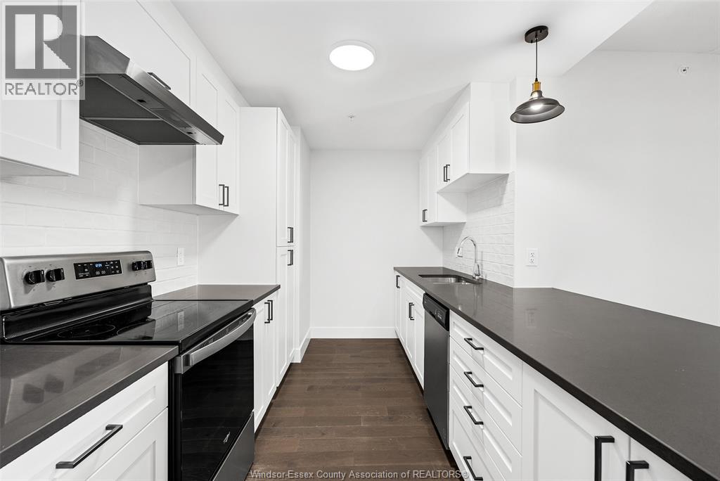 Lorem Ipsum Dolor Sit Amet, Consecte, Lasalle, Ontario  N9H  - Photo 7 - DEMO29461680