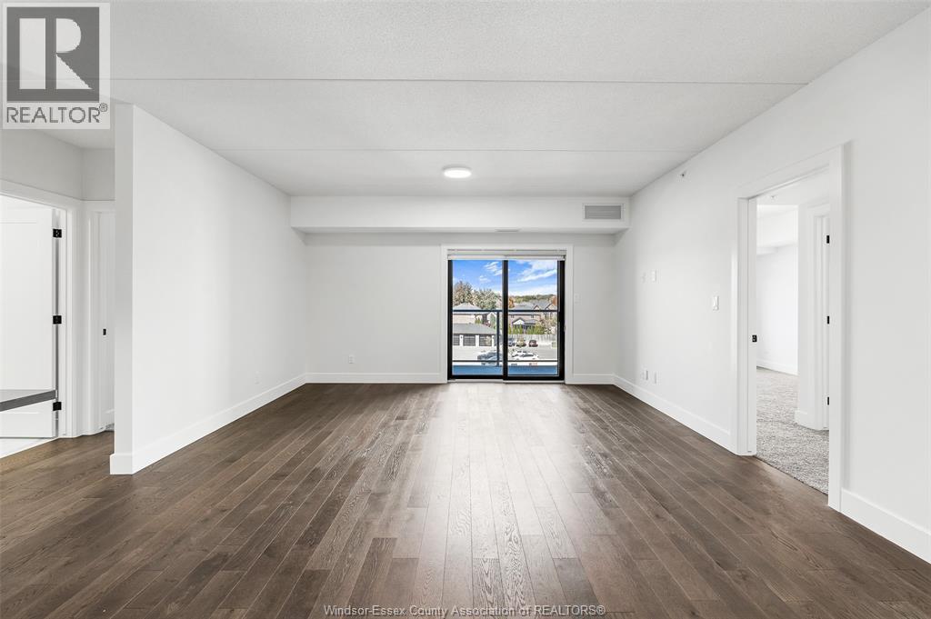 Lorem Ipsum Dolor Sit Amet, Consecte, Lasalle, Ontario  N9H  - Photo 9 - DEMO29461680