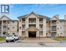 2922 RIVARD Unit# 206, Windsor, Ontario